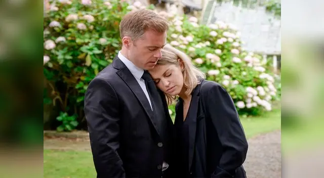 "Striking out" vuelve con segunda temporada