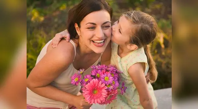 ¿Por qué se celebra el Día de la Madre cada segundo domingo de mayo? 