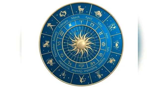 Regalos por el día de la madre según su signo zodiacal 