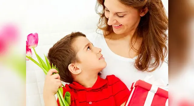  5 regalos para las mamás moderas 