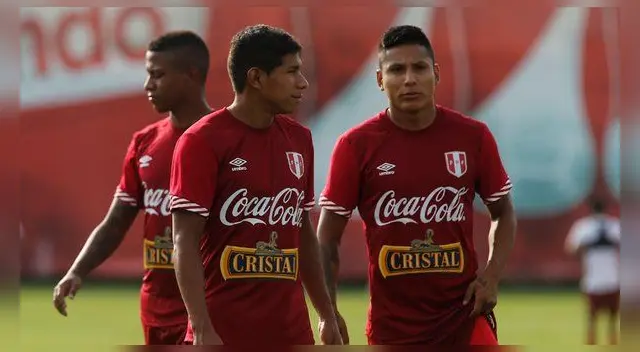 Ambos jugadores podrían dar el salto a Rusia Ambos jugadores podrían dar el salto a Rusia