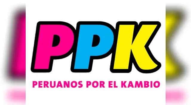 Oficialismo cambiará el nombre de su partido político 