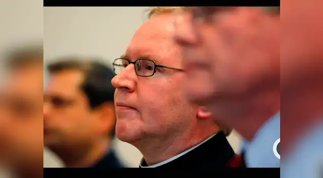 La Iglesia Católica en Holanda criticó al papa Francisco 