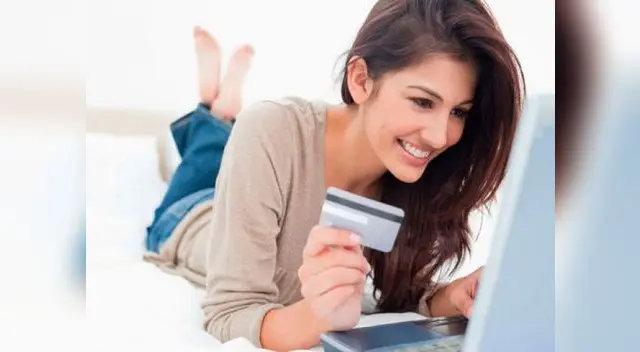 El ahorro es un beneficio significativo para todos, más aún si tienes que entregar varios regalos por el Día de la Madre El ahorro es un beneficio significativo para todos, más aún si tienes que entregar varios regalos por el Día de la Madre