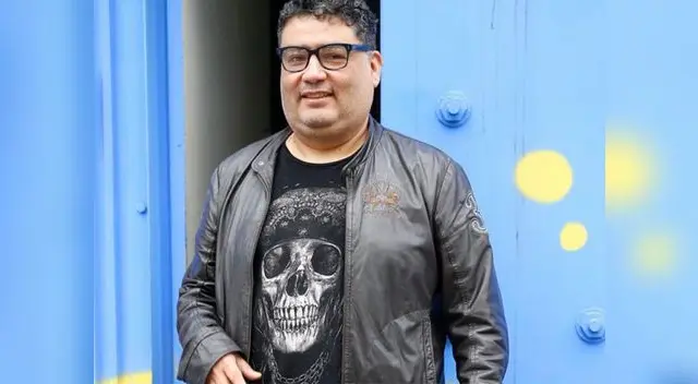 Tiene miedo que lo eliminen del reality de talento Tiene miedo que lo eliminen del reality de talento