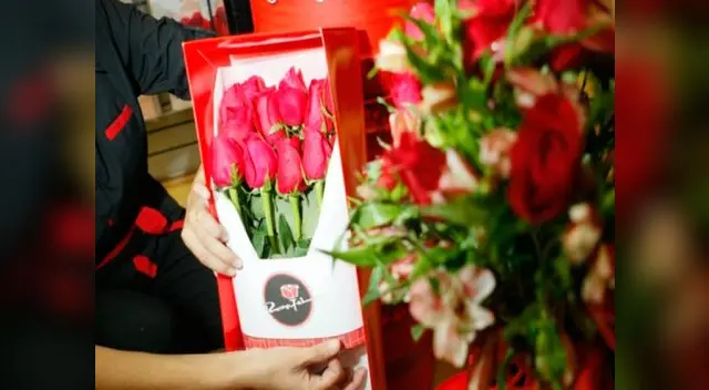 El principal canal de venta para el Día de la Madre será el canal online