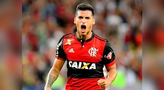 Miguel Trauco iría al Sao Paulo Miguel Trauco iría al Sao Paulo