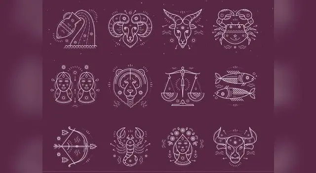 Conoce tu destino Conoce tu destino