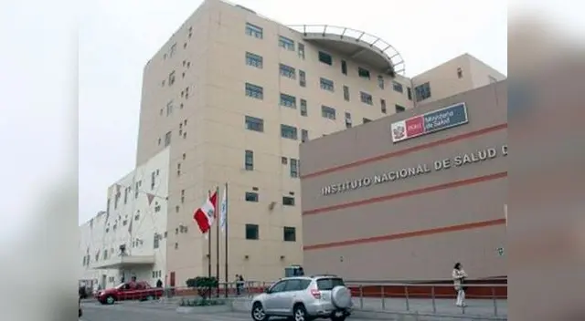Niña secuestrada 36 días ya se encuentra recuperándose en el Hospital del Niño Niña secuestrada 36 días ya se encuentra recuperándose en el Hospital del Niño