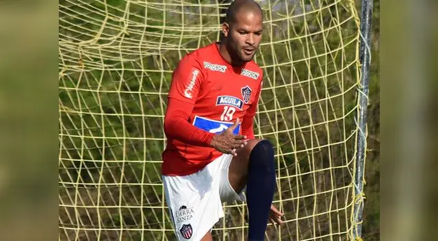 Alberto Rodríguez. Fuente: Zona Cero Alberto Rodríguez. Fuente: Zona Cero