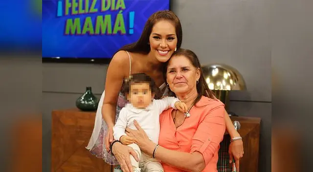 Karen Schwarz Karen Schwarz