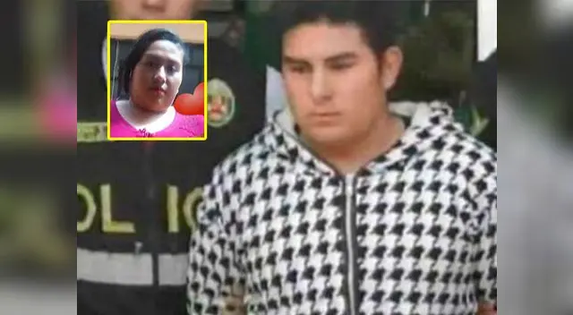 La mujer se encuentra fuera de peligro y se viene recuperando satisfactoriamente. La mujer se encuentra fuera de peligro y se viene recuperando satisfactoriamente.