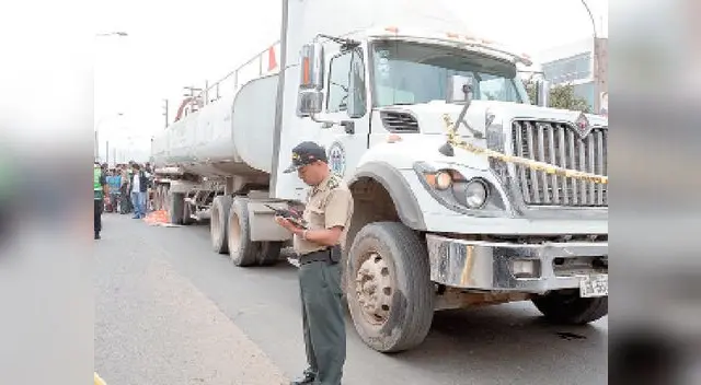 Salida de amigos termina en crimen 