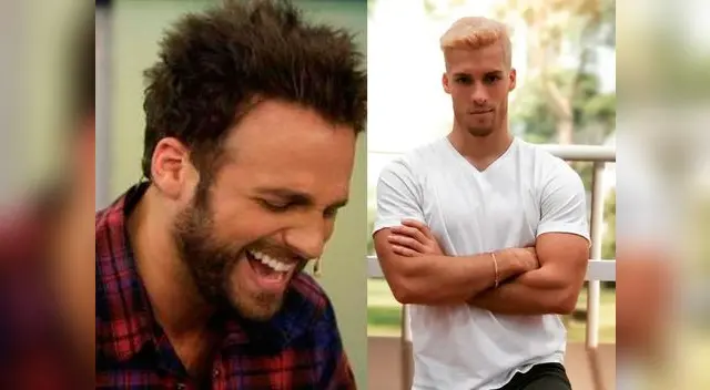 Peluchin destruye a Patricio Parodi con irónico comentario