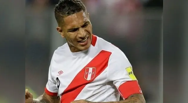 Reacciones y memes tras sanción de 14 meses Reacciones y memes tras sanción de 14 meses