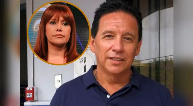 Ricardo se la tiene jurada a la Medina. Ricardo se la tiene jurada a la Medina.