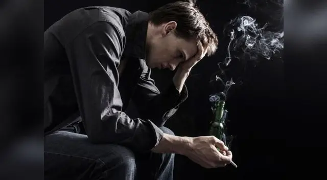 20 minutos después de dejar de fumar el organismo comienza a mejorar, la presión arterial y el pulso se normalizan