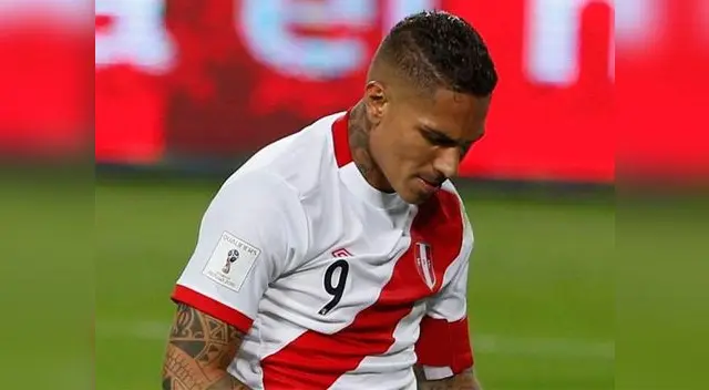 Ex pareja de Paolo Guerrero mandó fuerte mensaje tras fallo del TAS 