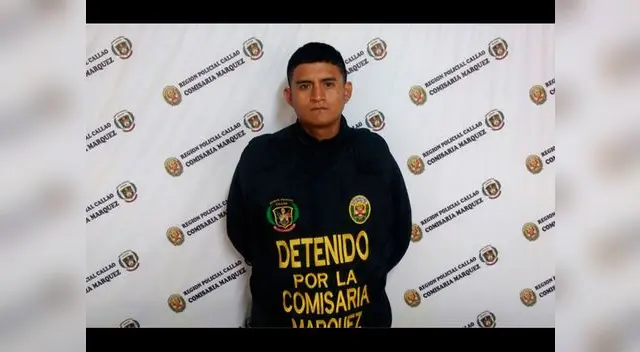 Se había escondido por mucho tiempo Se había escondido por mucho tiempo