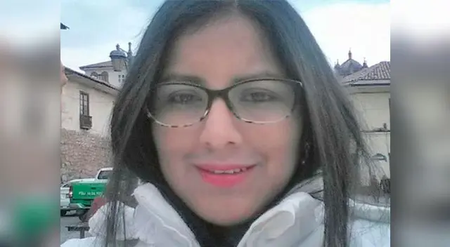 Joven que fue acuchillada por su ex pareja indicó que su objetivo era matarla 