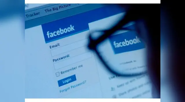 Filtración de datos afecta ahora a 3 millones de usuarios de Facebook