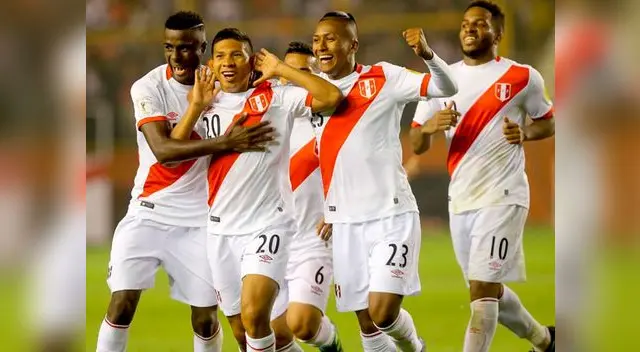 Hoy se inicia inscripciones para acceder a entradas Hoy se inicia inscripciones para acceder a entradas