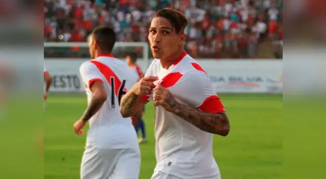 ¿Puede la FIFA darle una amnistía al 'Depredador' para que juegue el Mundial?