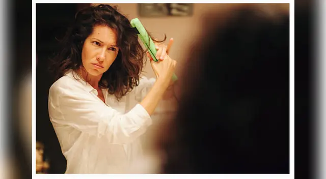 Consigue un alisado perfecto y resalta tu belleza Consigue un alisado perfecto y resalta tu belleza