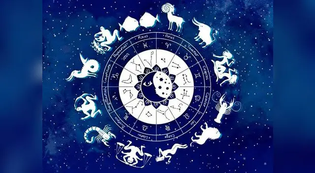 Horóscopo de hoy 17 de mayo de 2018