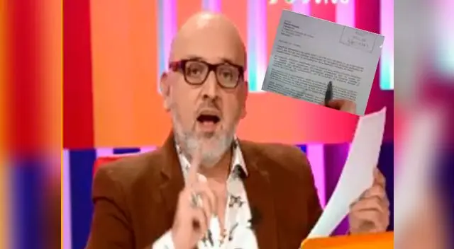 Revelan documento que envió gerente de Swissotel a Edwin Oviedo sobre caso de Paolo Guerrero Revelan documento que envió gerente de Swissotel a Edwin Oviedo sobre caso de Paolo Guerrero