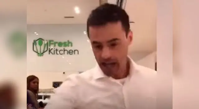 Racismo en Estados Unidos