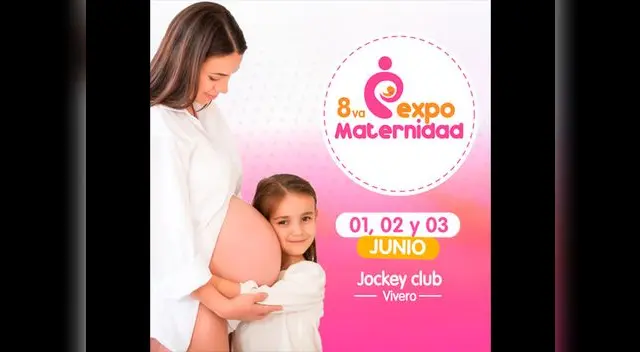 Más de 160 empresas participarán Más de 160 empresas participarán