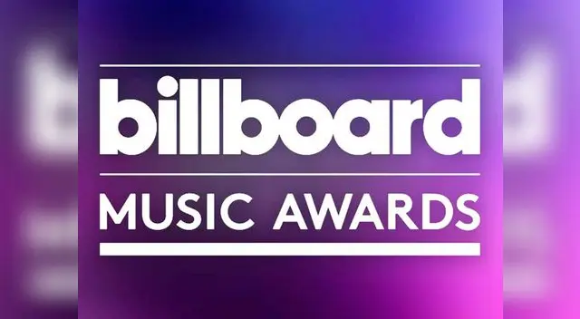 Billboard Music Awards 2018 EN VIVO Billboard Music Awards 2018 EN VIVO