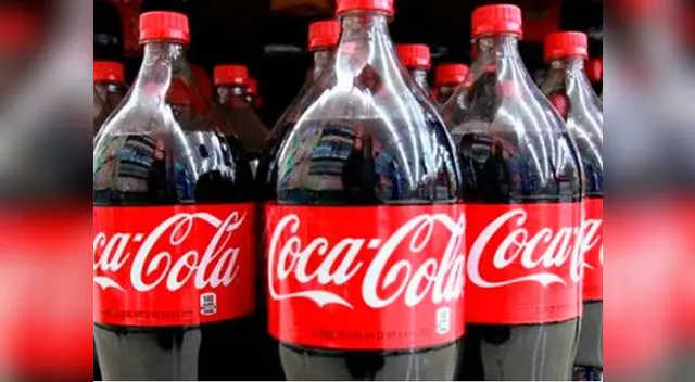 Coca-Cola incrementará sus precios  