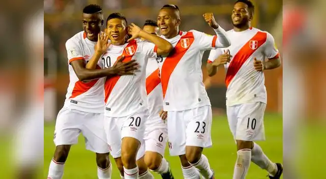 El sorteo se realizará el día de hoy