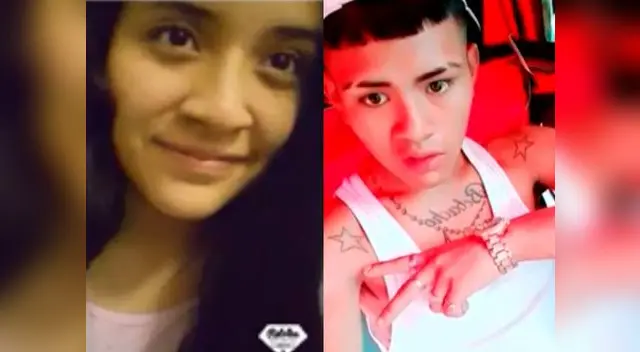 Delincuente que dejó grave a joven tras ser arrastrada por mototaxi fue liberado por la PNP Delincuente que dejó grave a joven tras ser arrastrada por mototaxi fue liberado por la PNP