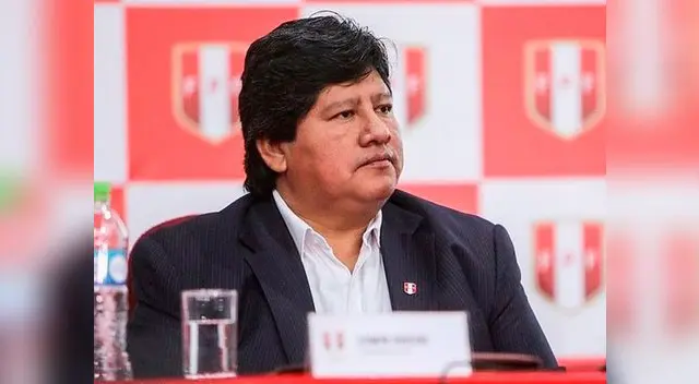 Fiscalía pide prisión preventiva para Edwin Oviedo Fiscalía pide prisión preventiva para Edwin Oviedo