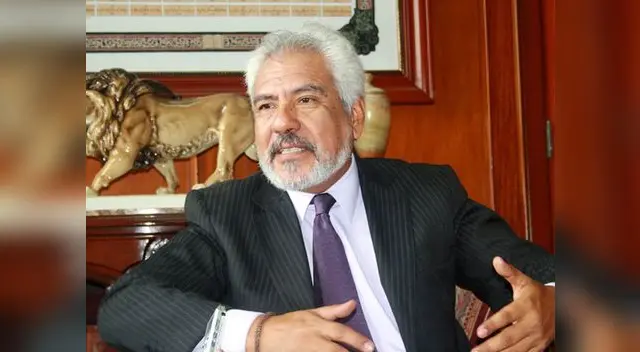 Asociación Distrital de Magistrados de Lima respaldan a jueces Iván Sequeiros y José Neyra Asociación Distrital de Magistrados de Lima respaldan a jueces Iván Sequeiros y José Neyra