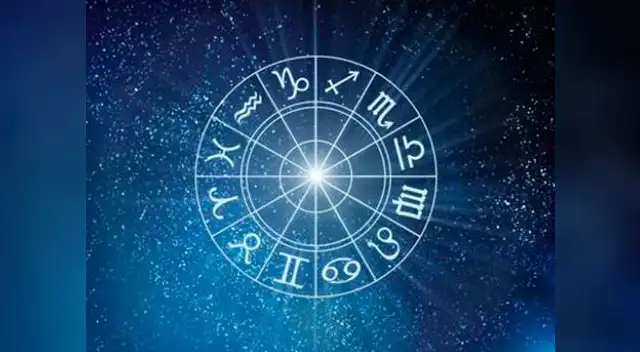 Horóscopo de hoy 22 de mayo de 2018
