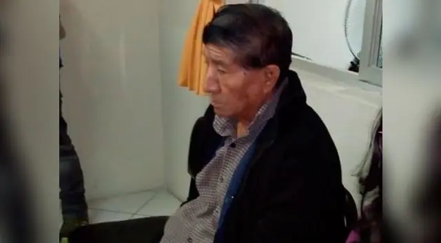 Poder Judicial dictó prisión contra chofer de la cúster,Adrián torres Calixtro que mató a embarazada en Ate Poder Judicial dictó prisión contra chofer de la cúster,Adrián torres Calixtro que mató a embarazada en Ate