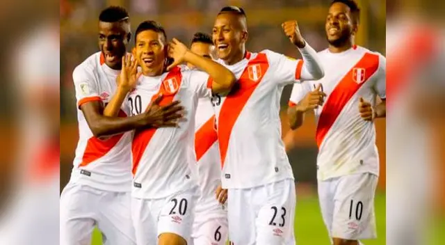 Australia y Francia responden a emotivo video de la FPF Australia y Francia responden a emotivo video de la FPF