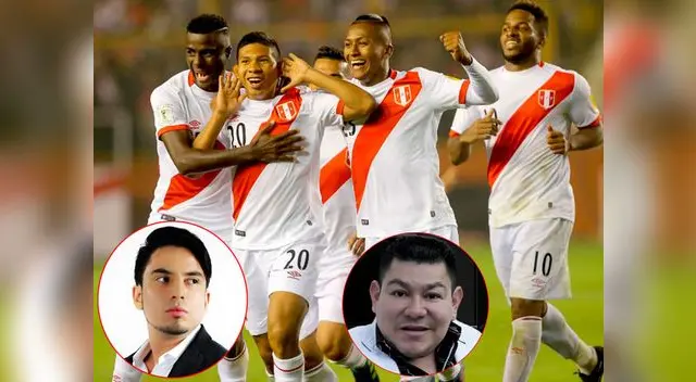 Un linda canción para la blanquirroja Un linda canción para la blanquirroja