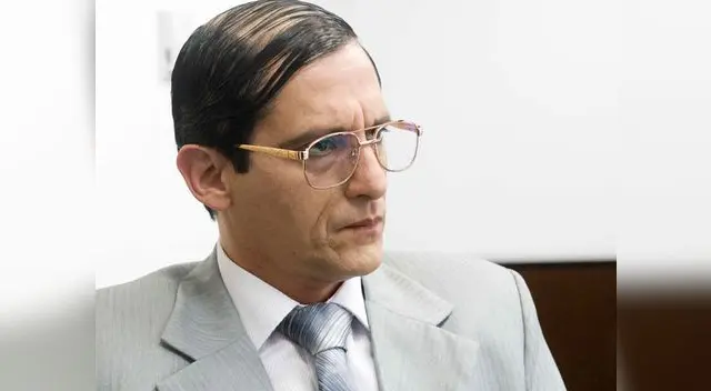 Una historia que revelará el lado más oscuro de este personaje