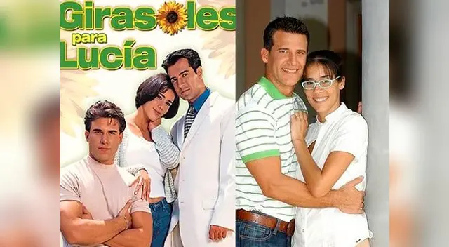 Jorge Aravena quiere protagonizar producción con su amiga Gianella Neyra