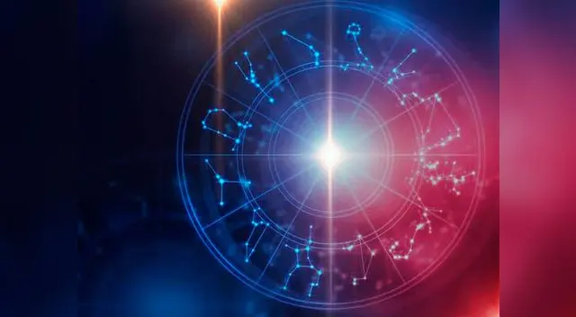 Horóscopo de hoy 24 de mayo de 2018