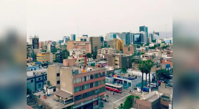 Lince es el tercer distrito más caro para alquilar en Lima Lince es el tercer distrito más caro para alquilar en Lima