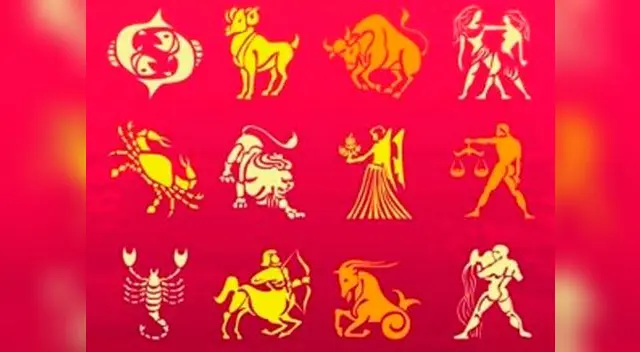 Horóscopo de hoy 26 de Mayo de 2018