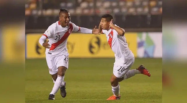 Edison Flores Edison Flores