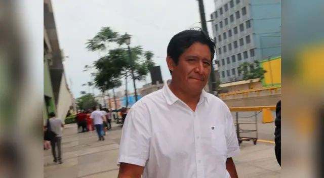 Papá de jimenita denunció al ministerio del interior. Papá de jimenita denunció al ministerio del interior.