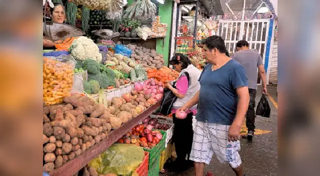 Gobierno insta a población a denunciar especuladores Gobierno insta a población a denunciar especuladores
